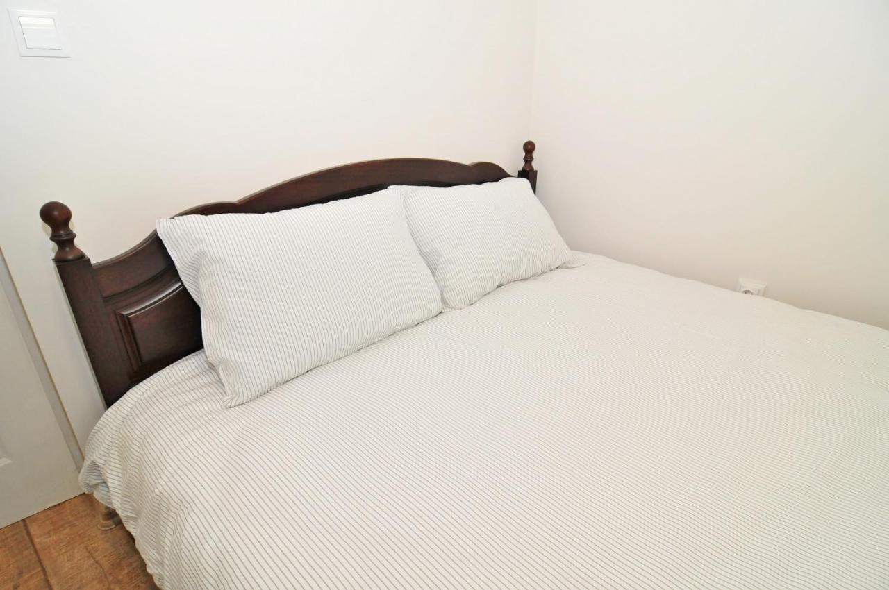 Apartament 7 Central Târgu-Mureş Extérieur photo